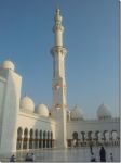 Abu Dhabi - Mosquee Sheikh Zayed bin Sultan Al Nahyan 2.jpg